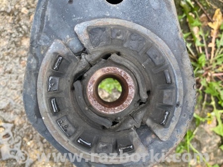 ФОТО Балка задньої підвіски для Toyota Venza Київ