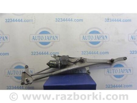 ФОТО Трапеція склоочисників для Lexus RX300/330/350/400 (03-09) Київ