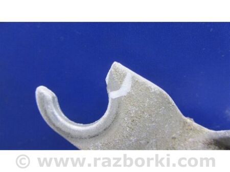 ФОТО Трапеція склоочисників для Lexus RX300/330/350/400 (03-09) Київ