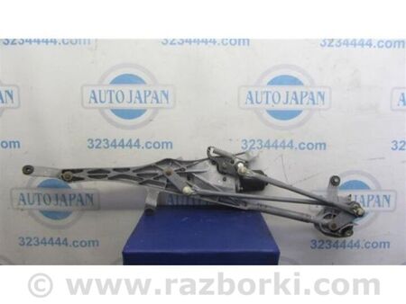 ФОТО Трапеція склоочисників для Lexus RX300/330/350/400 (03-09) Київ
