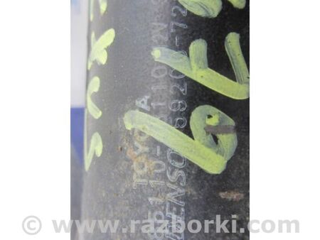 ФОТО Трапеція склоочисників для Lexus RX300/330/350/400 (03-09) Київ