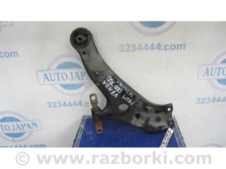 ФОТО Важіль передньої підвіски нижній для Toyota Venza Київ