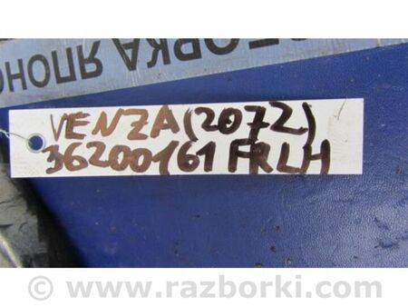 ФОТО Важіль передньої підвіски нижній для Toyota Venza Київ