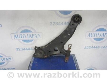 ФОТО Важіль передньої підвіски нижній для Toyota Venza Київ