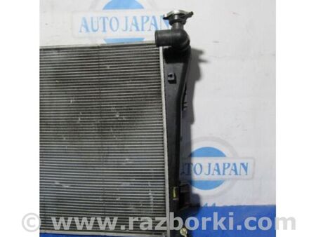 ФОТО Радіатор основний для KIA Sorento 2 XM (09-14) Київ