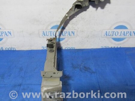 ФОТО Чверть кузова передня для Infiniti M35/M45 Київ