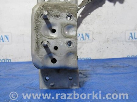 ФОТО Чверть кузова передня для Infiniti M35/M45 Київ