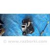 ФОТО Замок двері для Toyota Sienna (11-16) Київ