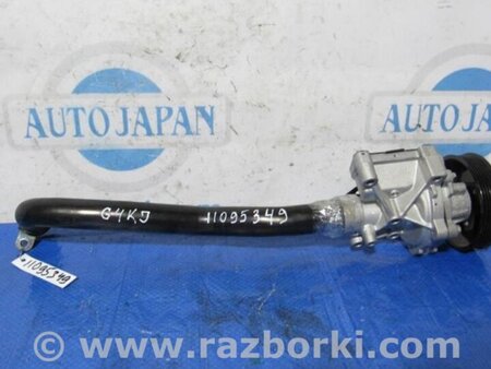 ФОТО Водяний насос для Hyundai Sonata VI YF (09-14) Київ