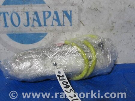 ФОТО Подушка безпеки (штора) для Hyundai Sonata VI YF (09-14) Київ