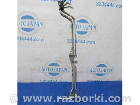 ФОТО Радіатор ГПК для Infiniti M35/M45 Київ