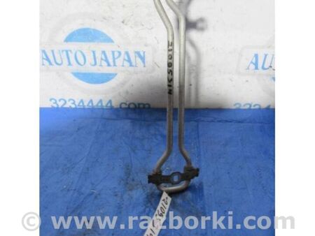 ФОТО Радіатор ГПК для Infiniti M35/M45 Київ