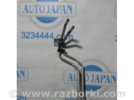 ФОТО Радіатор ГПК для Infiniti M35/M45 Київ