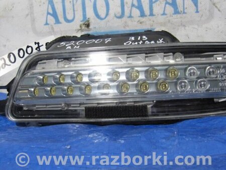 ФОТО Ліхтар внутрішній для Subaru Outback III BP/BL (03-09) Київ