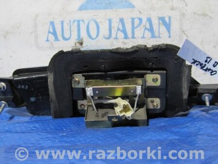 ФОТО Ліхтар внутрішній для Subaru Outback III BP/BL (03-09) Київ