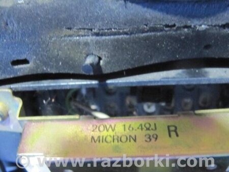 ФОТО Ліхтар внутрішній для Subaru Outback III BP/BL (03-09) Київ