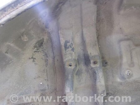 ФОТО Чверть кузова задня для Honda Pilot 2 MR-V YF3/4 (08-15) Київ