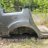 Чверть кузова задня Honda Pilot 2 MR-V YF3/4 (08-15)