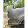 ФОТО Чверть кузова задня для Honda Pilot 2 MR-V YF3/4 (08-15) Київ