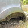 ФОТО Чверть кузова задня для Honda Pilot 2 MR-V YF3/4 (08-15) Київ