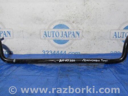 ФОТО Стабілізатор передній для Mitsubishi Lancer IX 9 (03-07) Київ