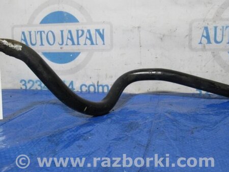 ФОТО Стабілізатор передній для Mitsubishi Lancer IX 9 (03-07) Київ