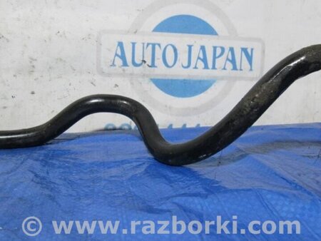 ФОТО Стабілізатор передній для Mitsubishi Lancer IX 9 (03-07) Київ