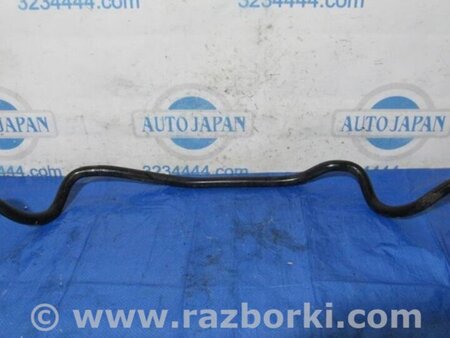 ФОТО Стабілізатор передній для Mitsubishi Lancer IX 9 (03-07) Київ