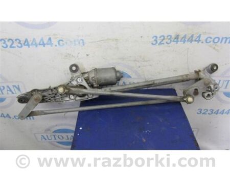 ФОТО Трапеція склоочисників для Lexus ES350 (06-12) Київ