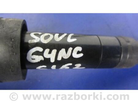 ФОТО Котушка запалювання для KIA Soul 2 PS (13-18) Київ