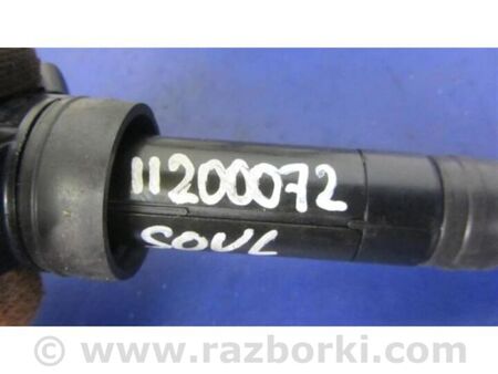 ФОТО Котушка запалювання для KIA Soul 2 PS (13-18) Київ