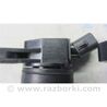 ФОТО Котушка запалювання для KIA Soul 2 PS (13-18) Київ