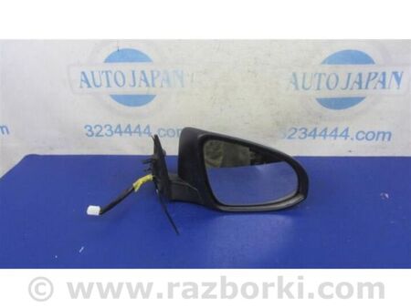 ФОТО Зеркало для Toyota Camry 50 XV50 (11-14) Київ