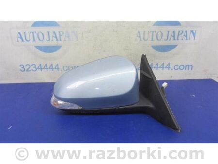 ФОТО Зеркало для Toyota Camry 50 XV50 (11-14) Київ