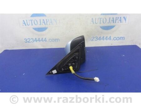 ФОТО Зеркало для Toyota Camry 50 XV50 (11-14) Київ