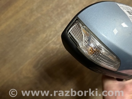 ФОТО Зеркало для Toyota Camry 50 XV50 (11-14) Київ