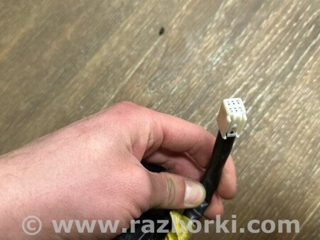 ФОТО Зеркало для Toyota Camry 50 XV50 (11-14) Київ