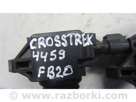 ФОТО Котушка запалювання для Subaru Crosstrek 2 GT (17-20) Київ