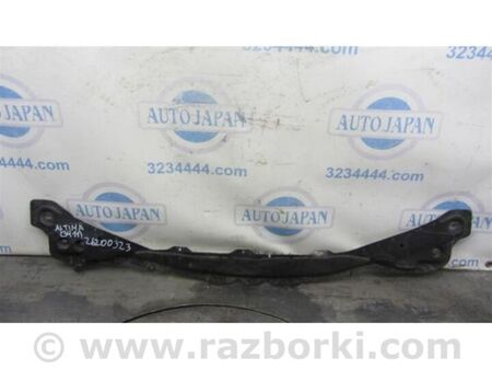 ФОТО Панель передня верхня для Nissan Altima L32 Київ