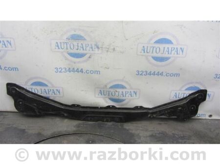 ФОТО Панель передня верхня для Nissan Altima L32 Київ