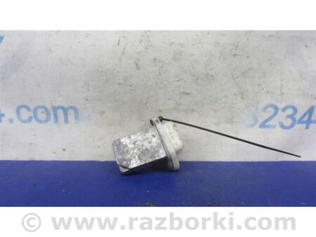 ФОТО Резистор пічки для Infiniti QX60/JX35 Київ
