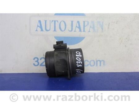 ФОТО Витратомір повітря для Volkswagen Jetta USA (10-17) Київ