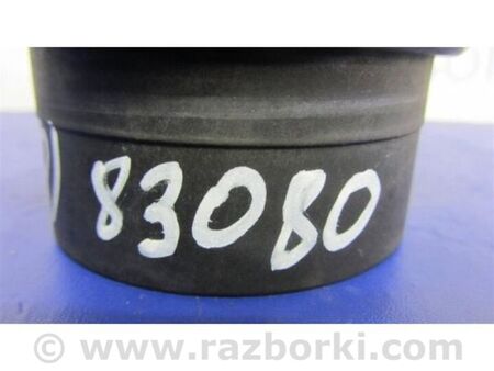 ФОТО Витратомір повітря для Volkswagen Jetta USA (10-17) Київ