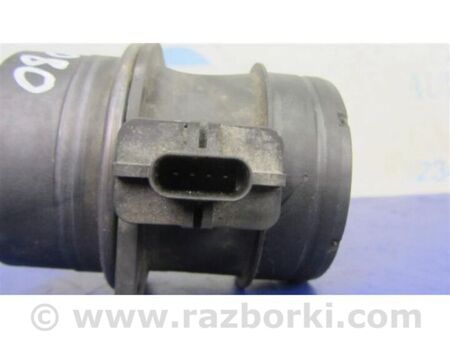 ФОТО Витратомір повітря для Volkswagen Jetta USA (10-17) Київ