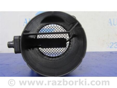 ФОТО Витратомір повітря для Volkswagen Jetta USA (10-17) Київ