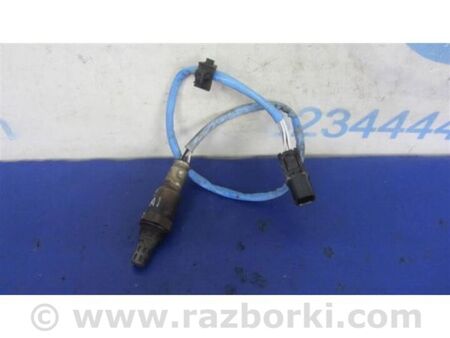 ФОТО Лямбда зонд для Acura MDX YD2 (06-12) Київ