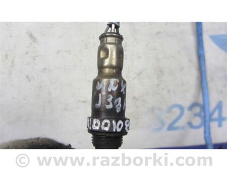 ФОТО Лямбда зонд для Acura MDX YD2 (06-12) Київ