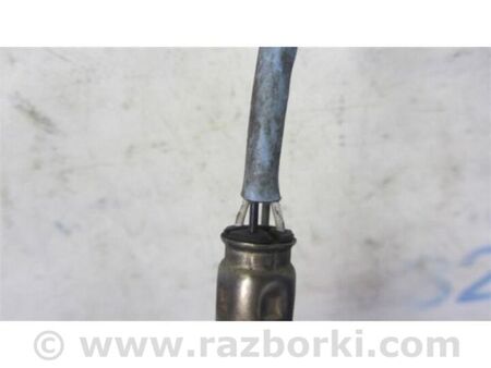 ФОТО Лямбда зонд для Acura MDX YD2 (06-12) Київ