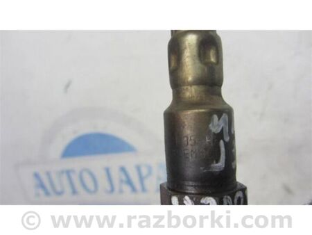 ФОТО Лямбда зонд для Acura MDX YD2 (06-12) Київ
