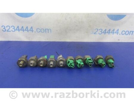 ФОТО Датчик детонації для Toyota Camry 30 XV30 (01-06) Київ